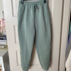 SHEIN Women’s Jogger Sweatpants